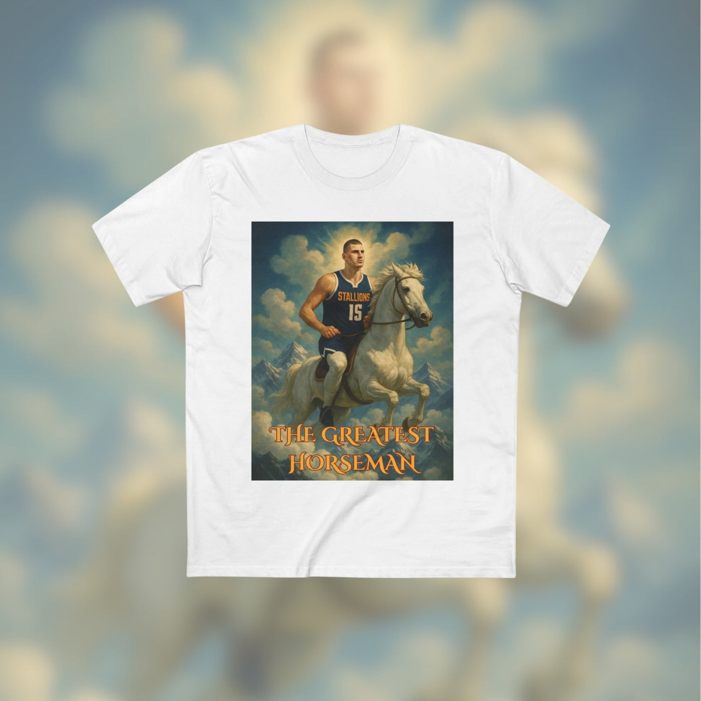 Shirts