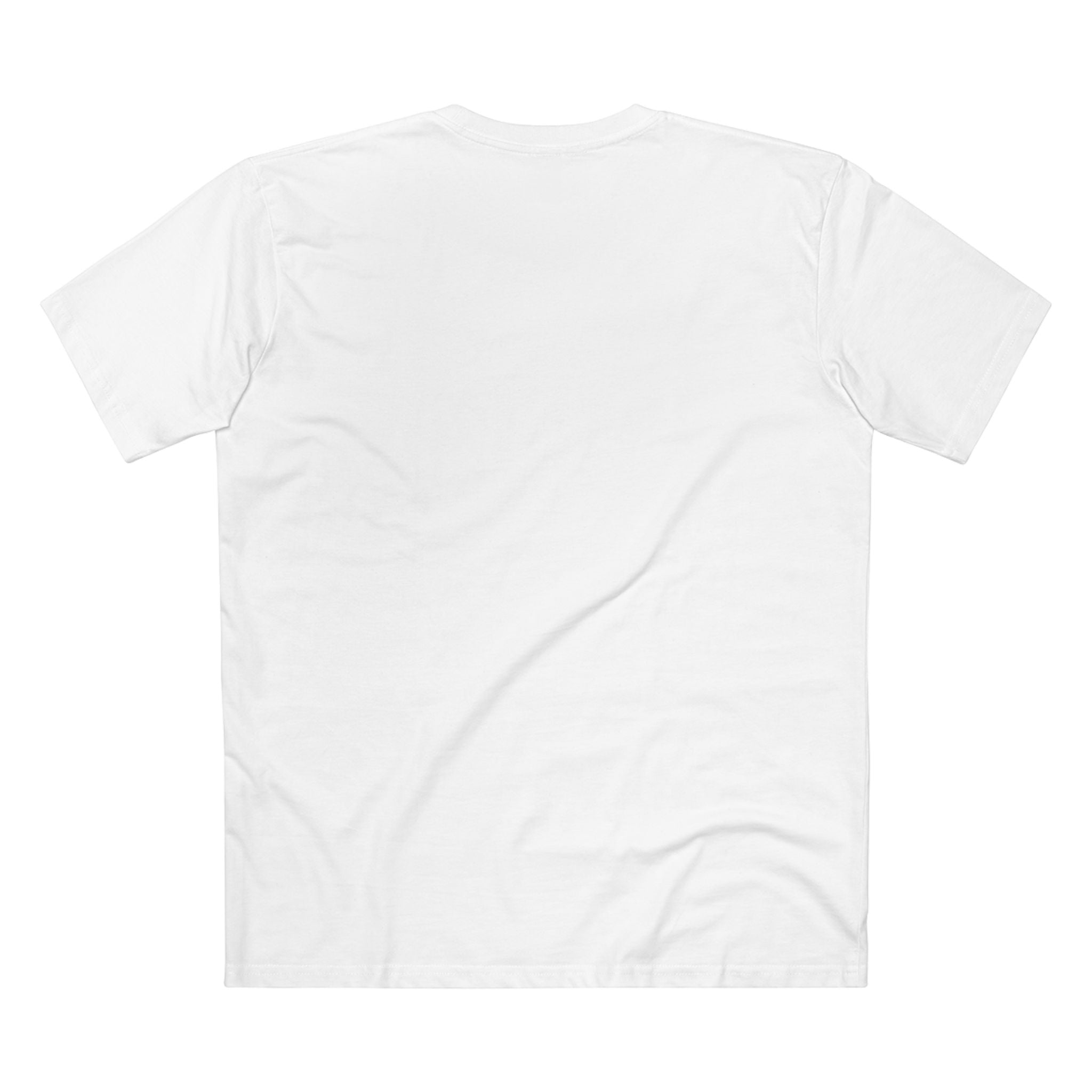 Supermane T-Shirt