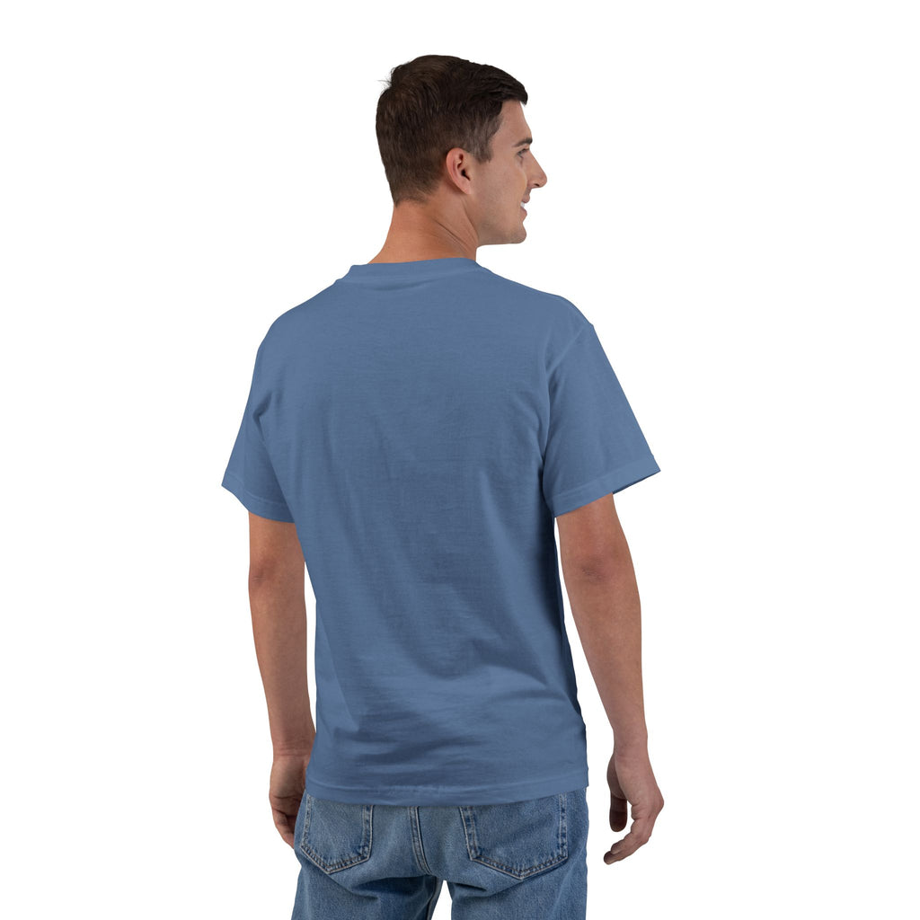 Beefy-T®  Short-Sleeve T-Shirt