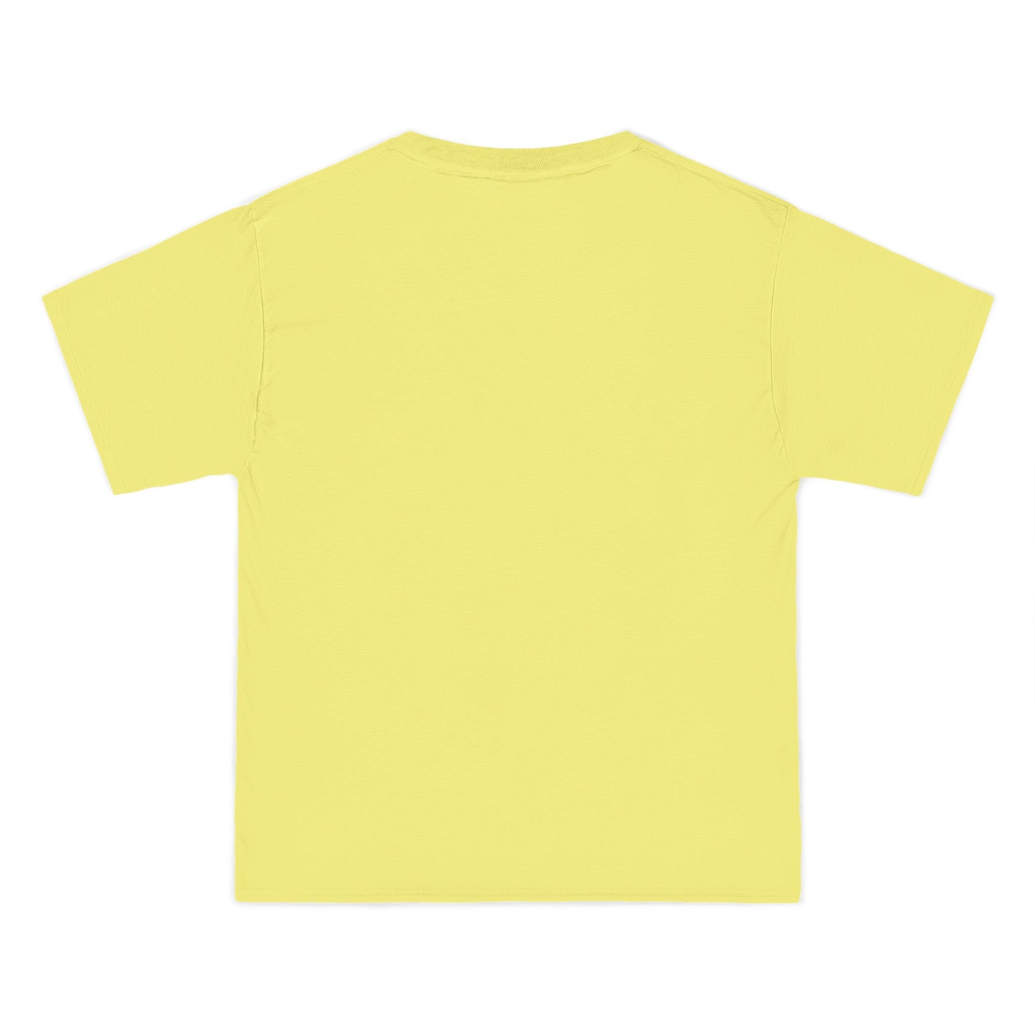 Beefy-T®  Short-Sleeve T-Shirt