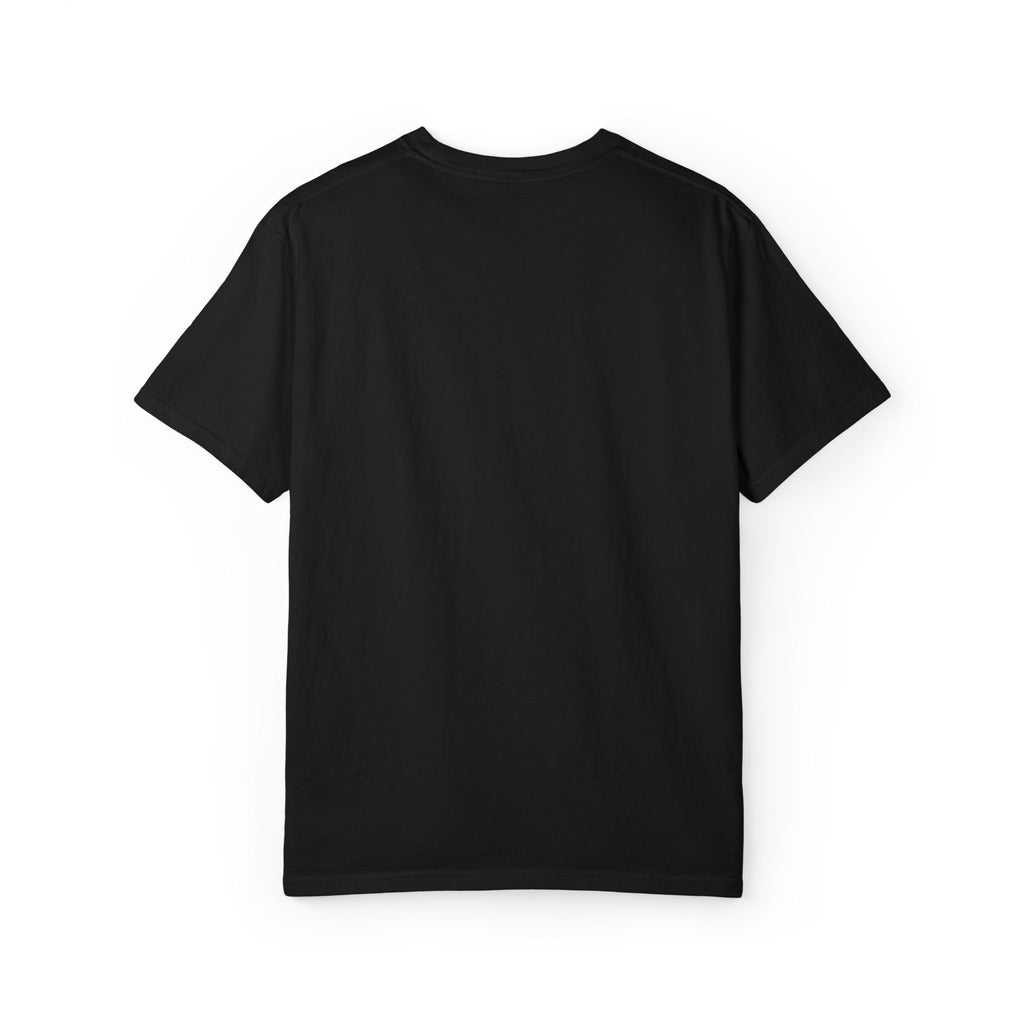 Cannoli Crew Tee