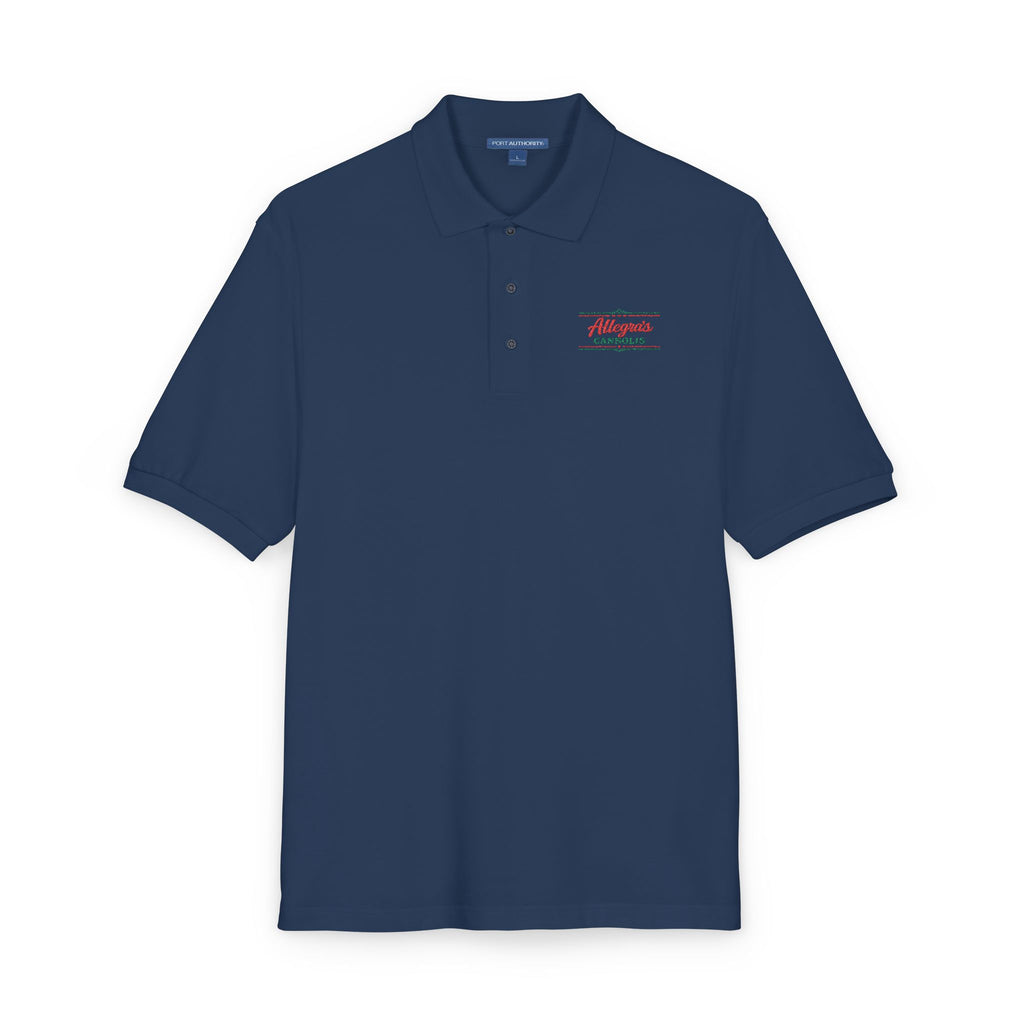 Cannoli