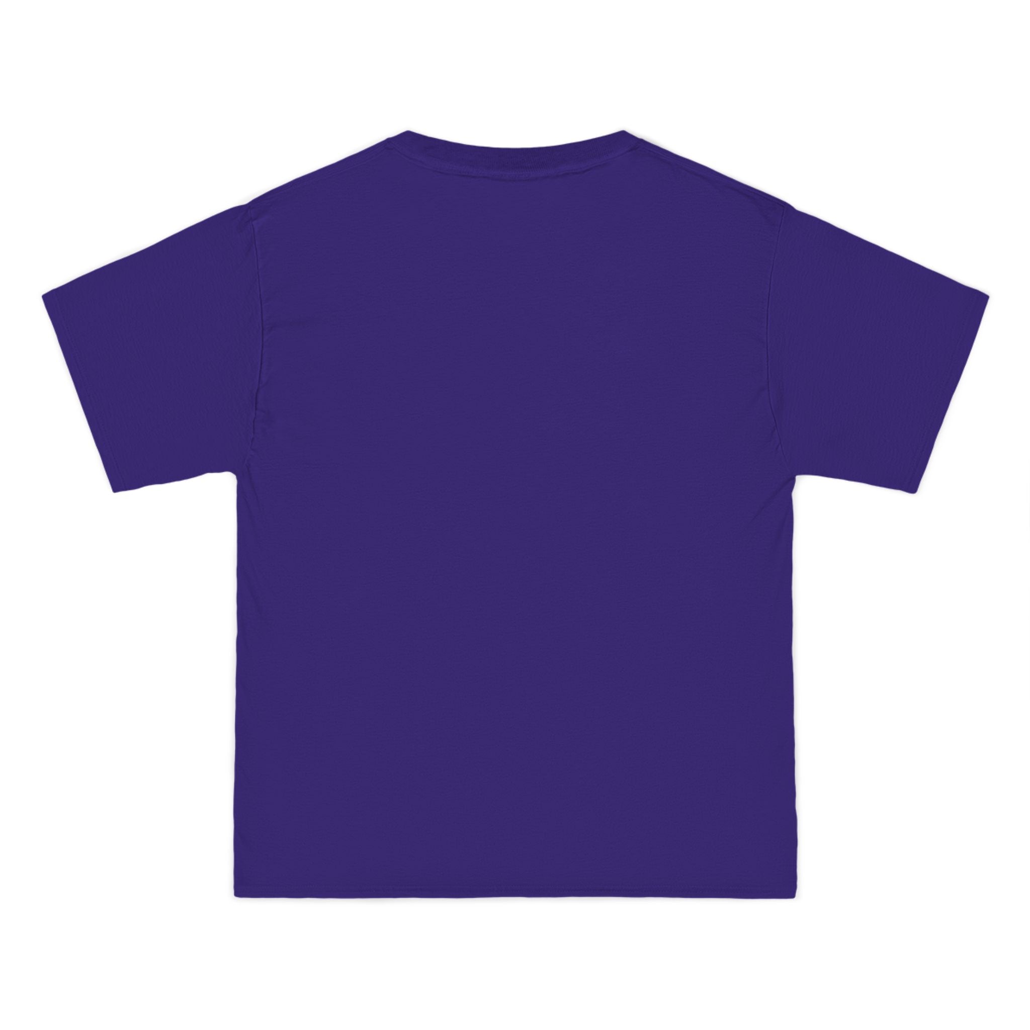 Beefy-T®  Short-Sleeve T-Shirt