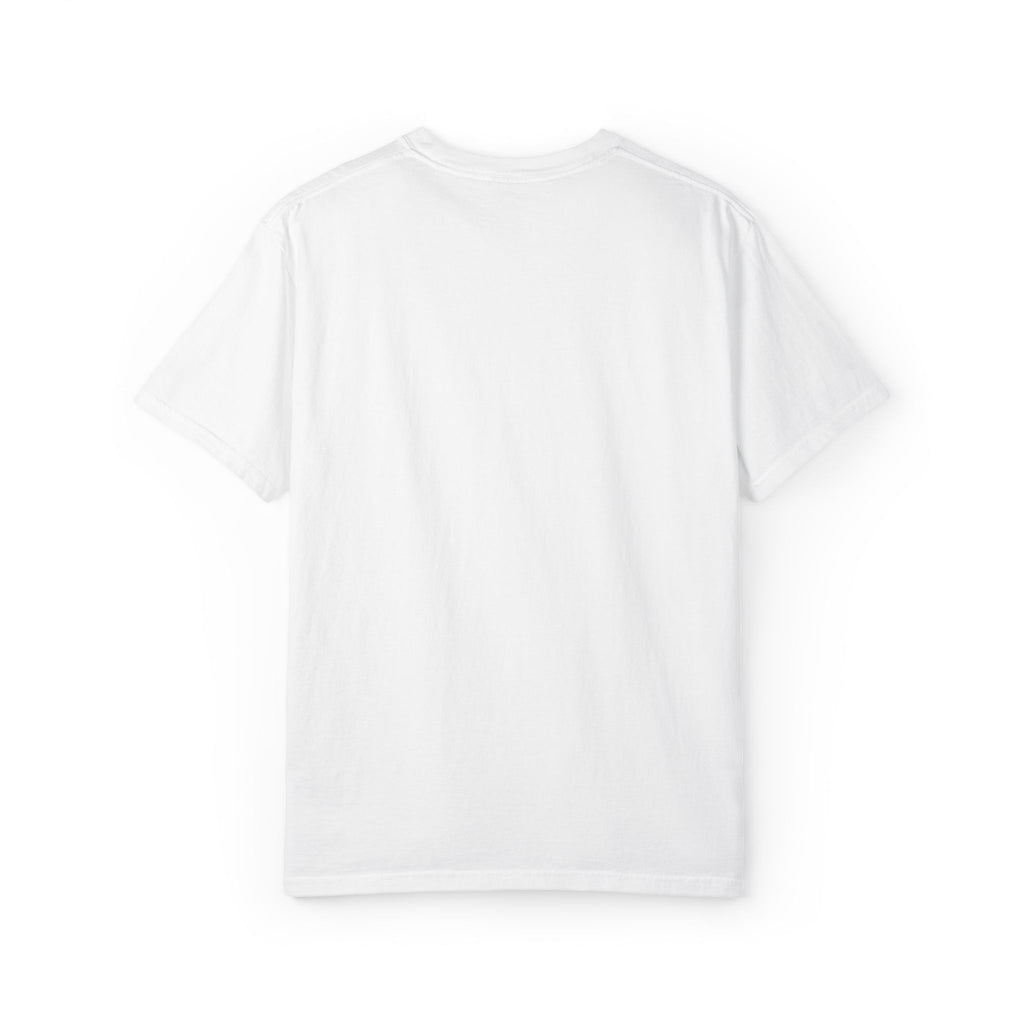 Cannoli Crew Tee