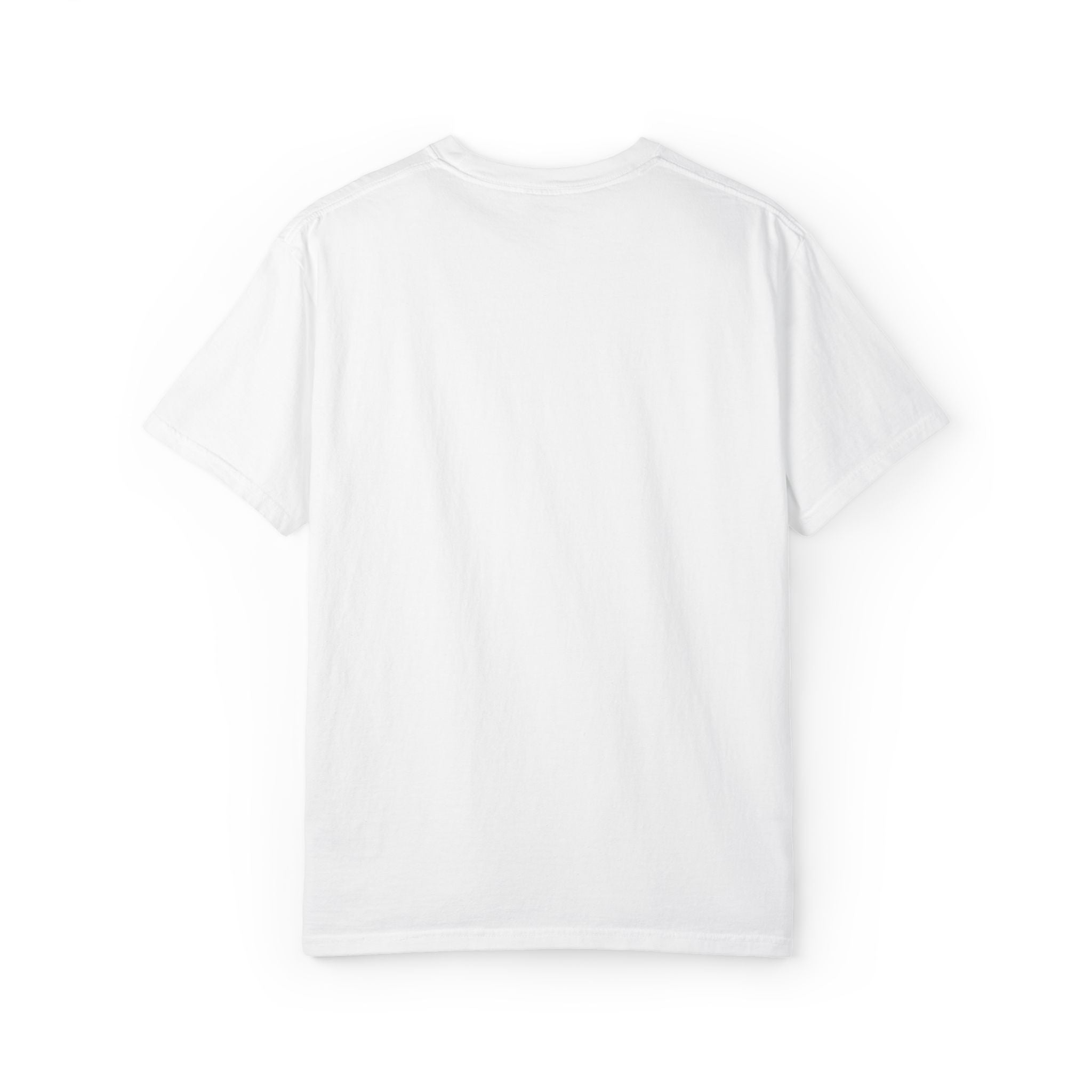 Cannoli Crew Tee