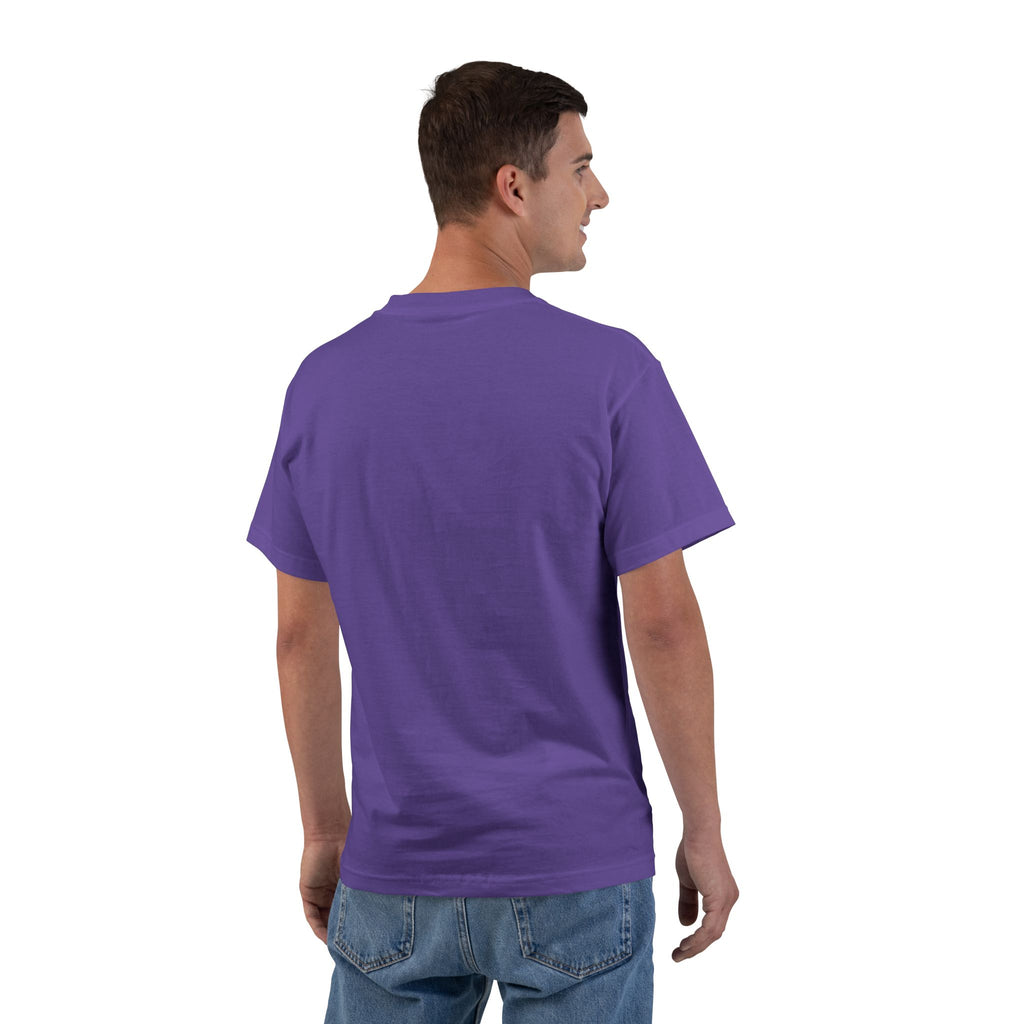 Beefy-T®  Short-Sleeve T-Shirt