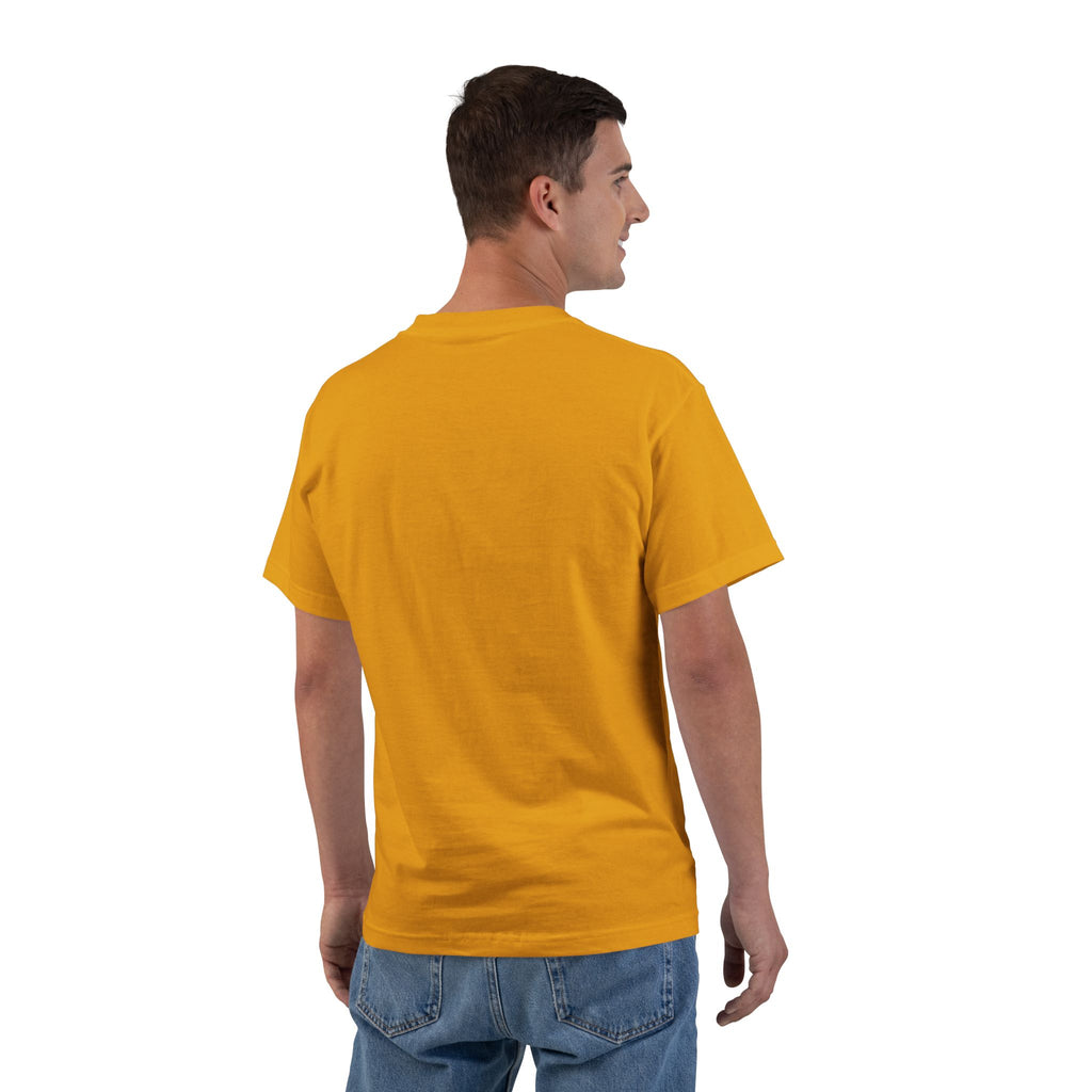 Beefy-T®  Short-Sleeve T-Shirt